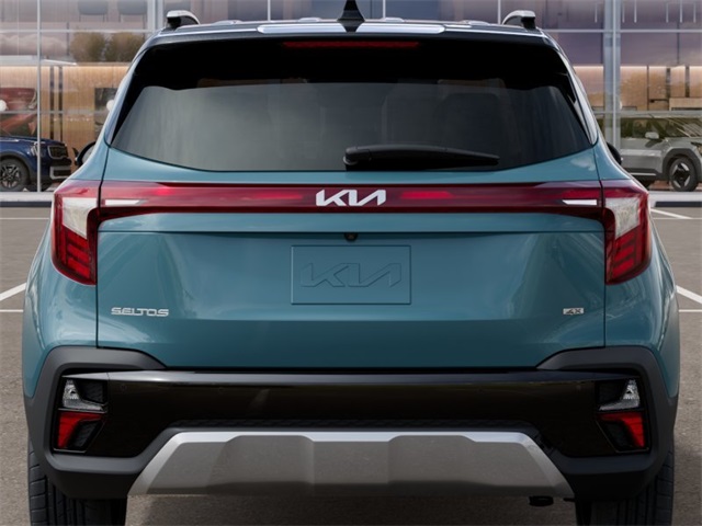 Vehicle image 8 of 27