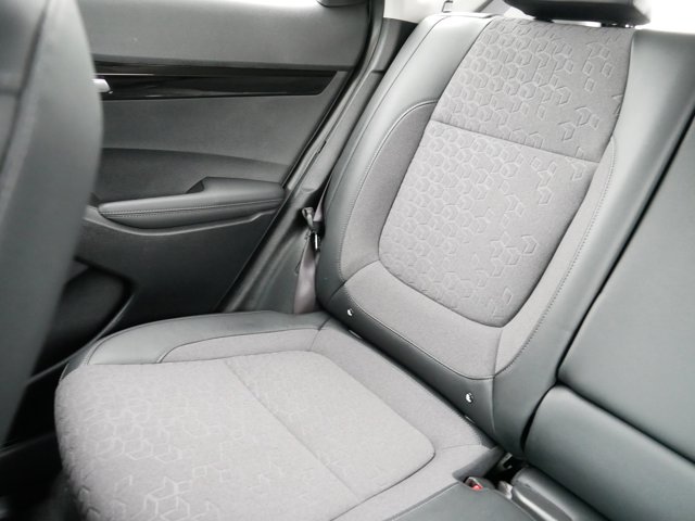 Vehicle image 12 of 43