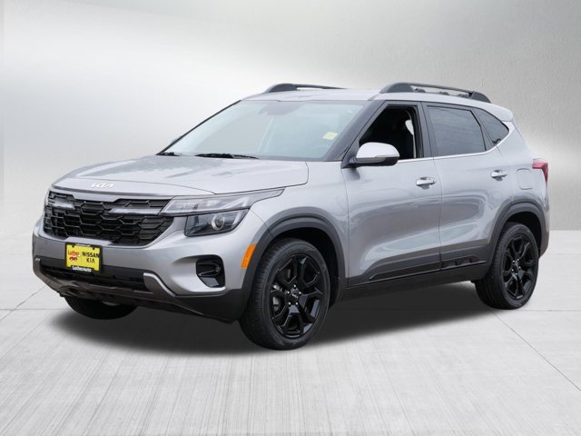 Vehicle image 1 of 43