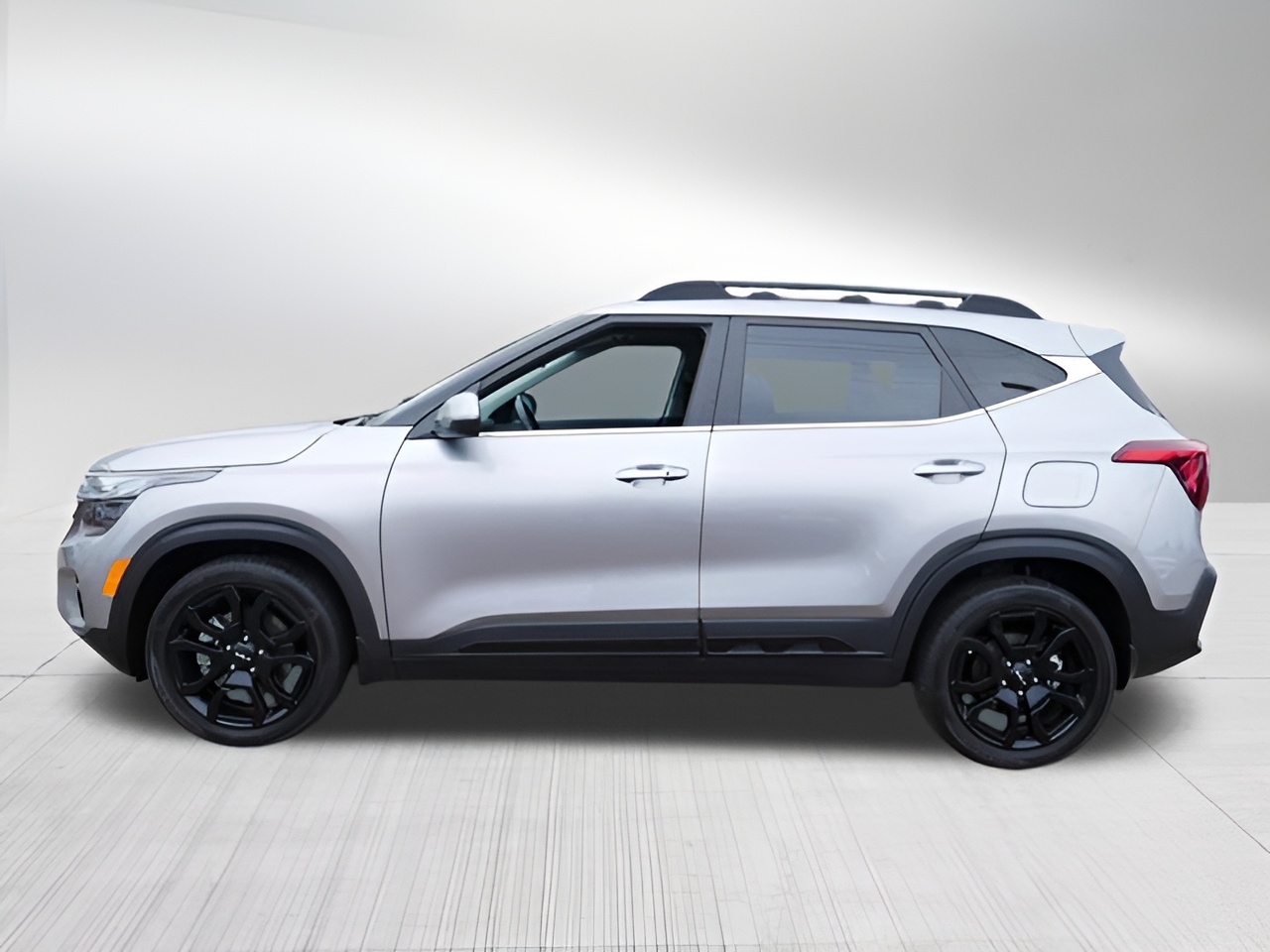 Vehicle image 43 of 43