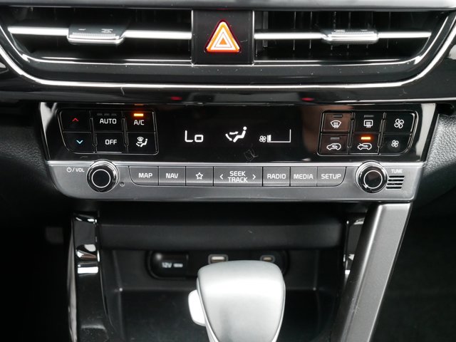 Vehicle image 23 of 43