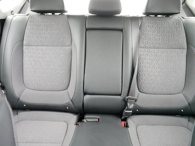 Vehicle image 13 of 43