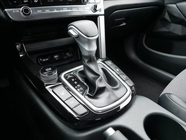 Vehicle image 24 of 43