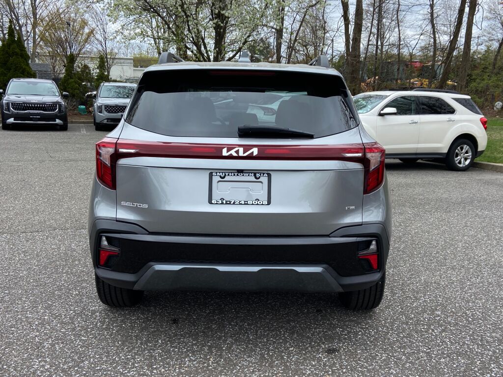 Vehicle image 6 of 30