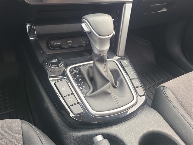 Vehicle image 25 of 50