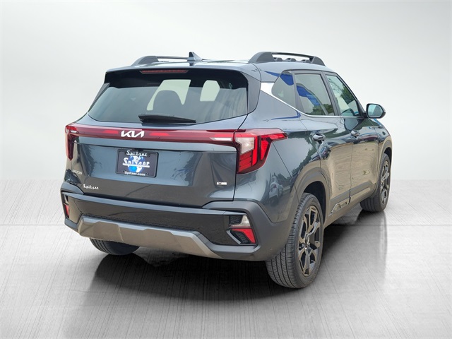 Vehicle image 6 of 50