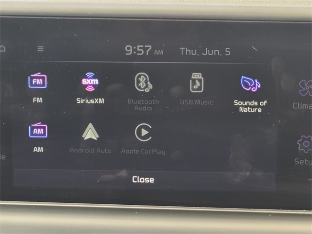 Vehicle image 23 of 50
