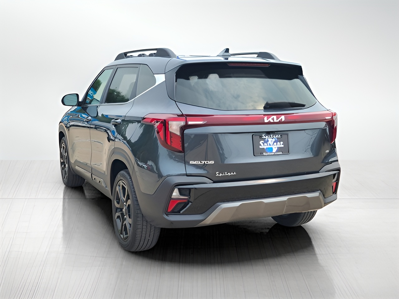 Vehicle image 49 of 50