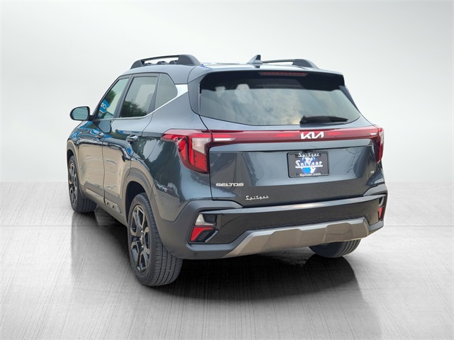 Vehicle image 8 of 50
