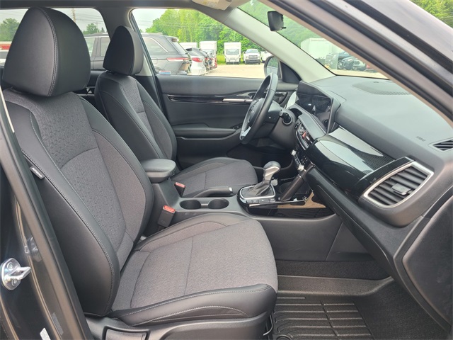 Vehicle image 19 of 50