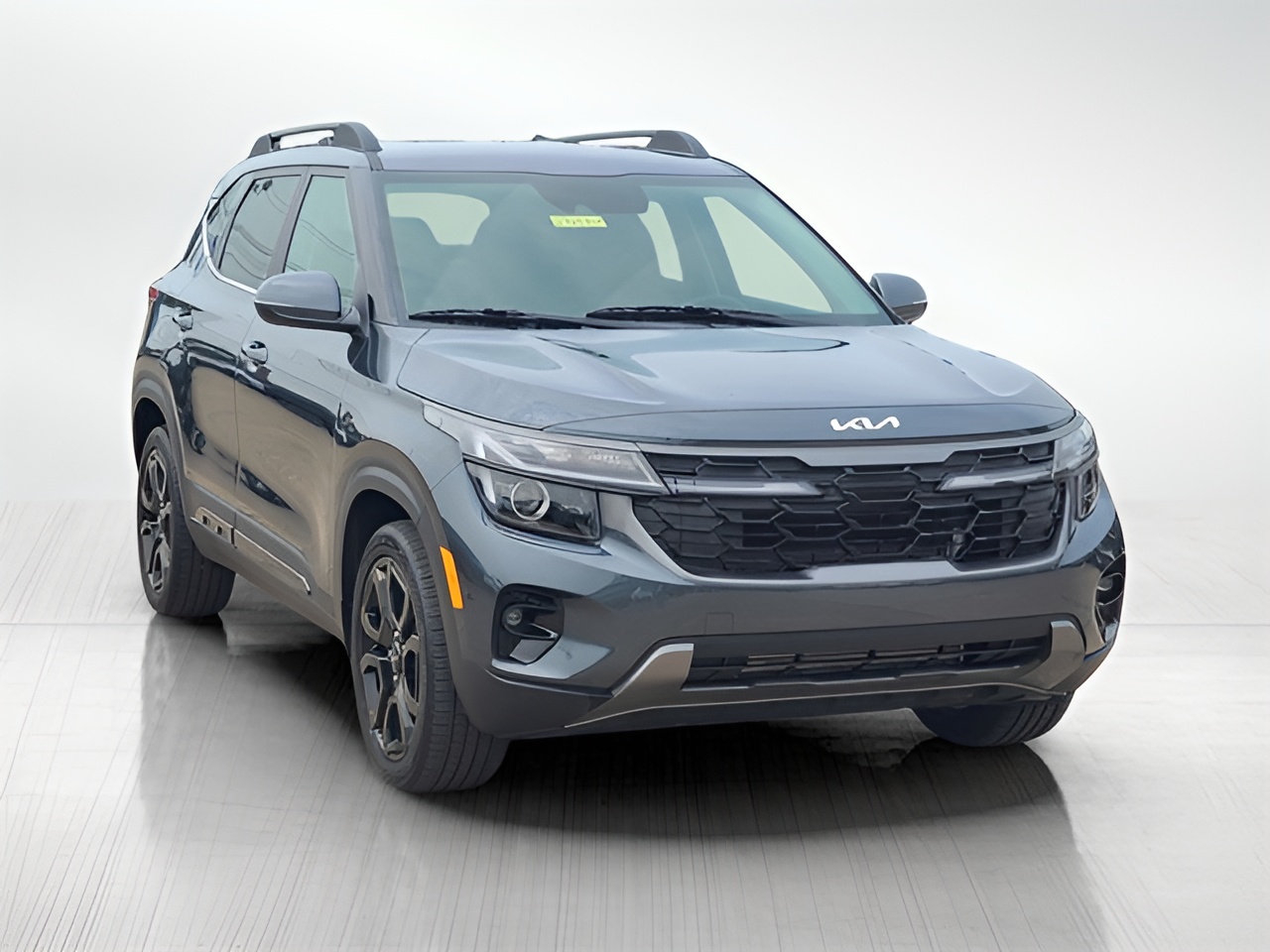 Vehicle image 45 of 50