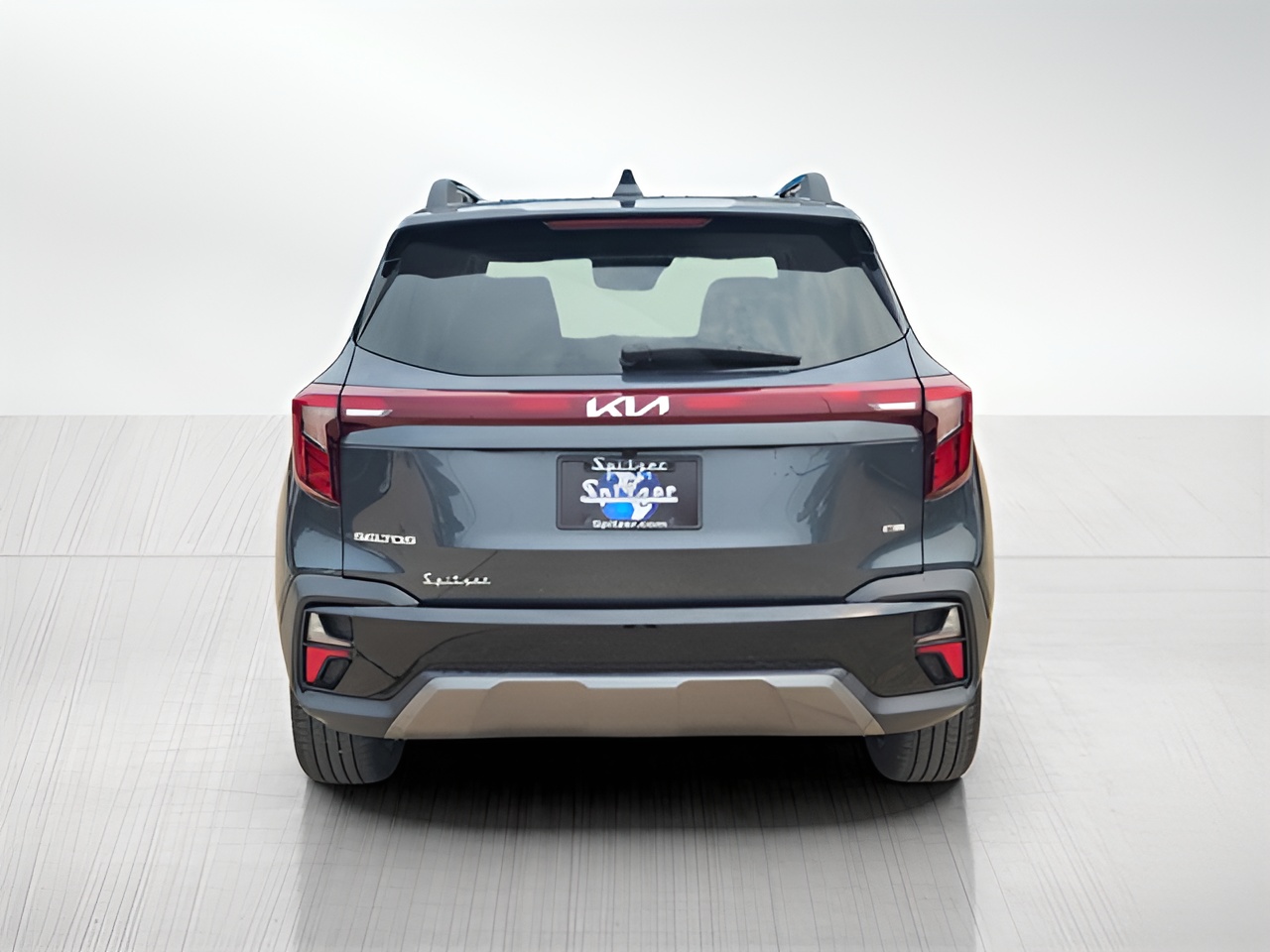 Vehicle image 48 of 50