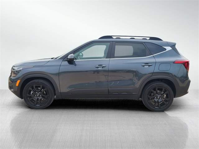 Vehicle image 9 of 50