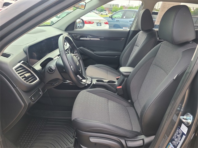 Vehicle image 15 of 50