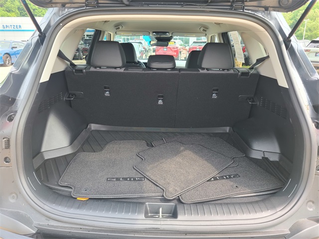 Vehicle image 41 of 50