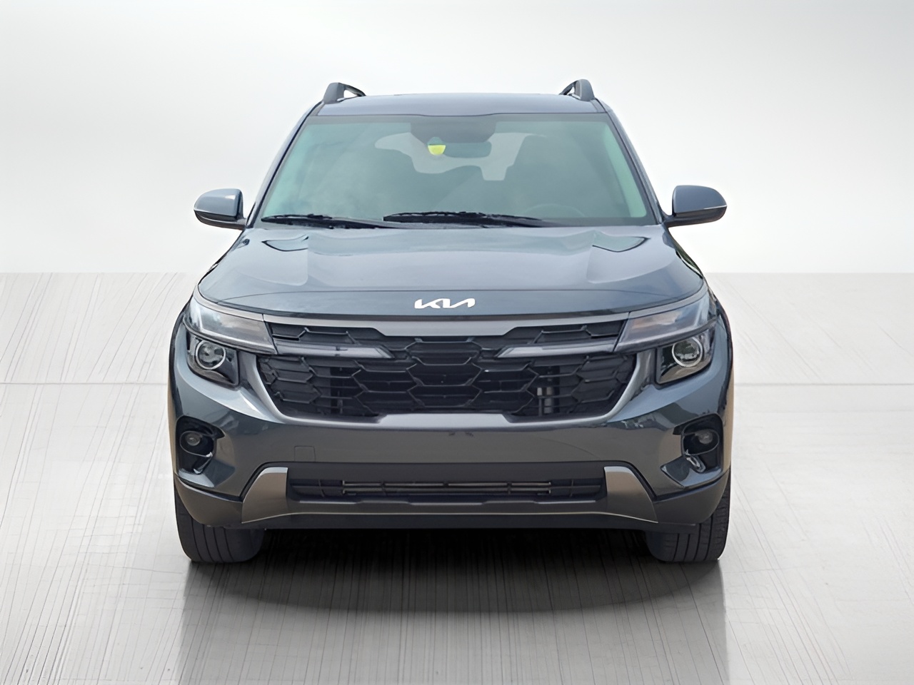 Vehicle image 43 of 50
