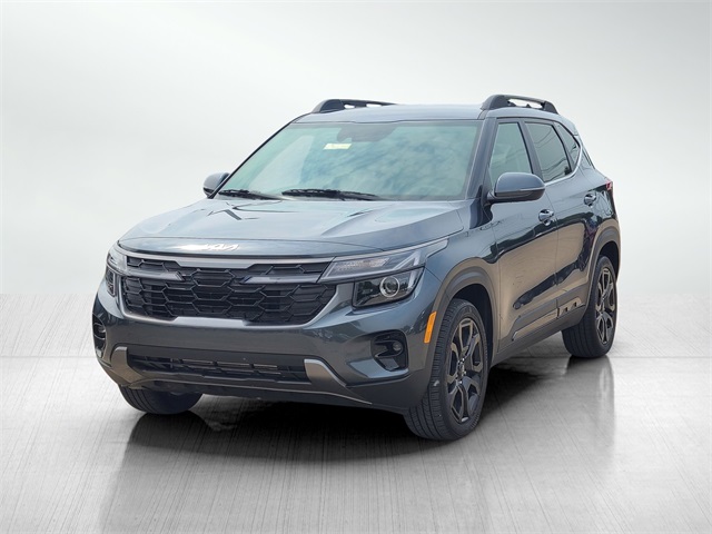 Vehicle image 1 of 50