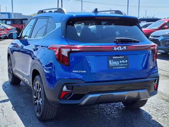 Vehicle image 9 of 27