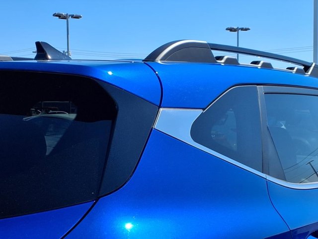 Vehicle image 27 of 27