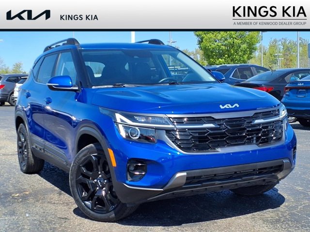 Vehicle image 4 of 27