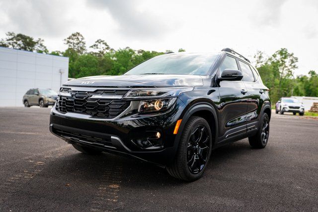 Vehicle image 1 of 38