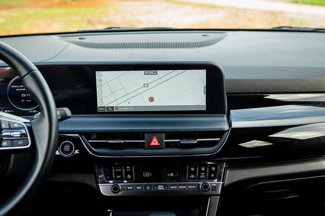 Vehicle image 12 of 38