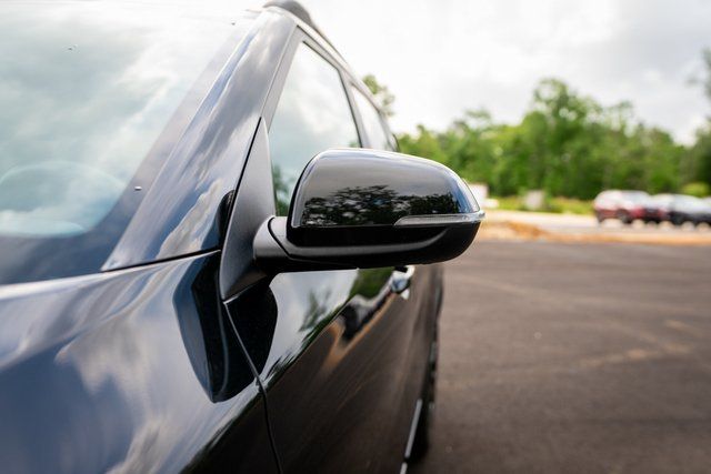 Vehicle image 2 of 38