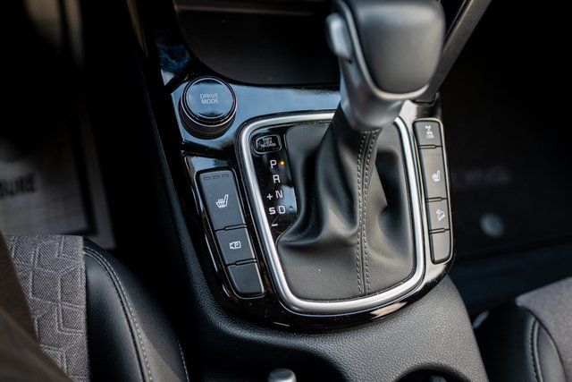Vehicle image 38 of 38