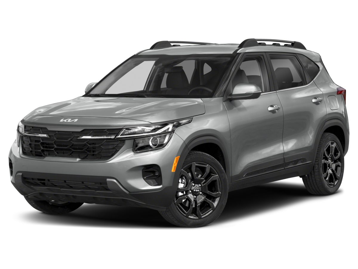 Vehicle image 1 of 1