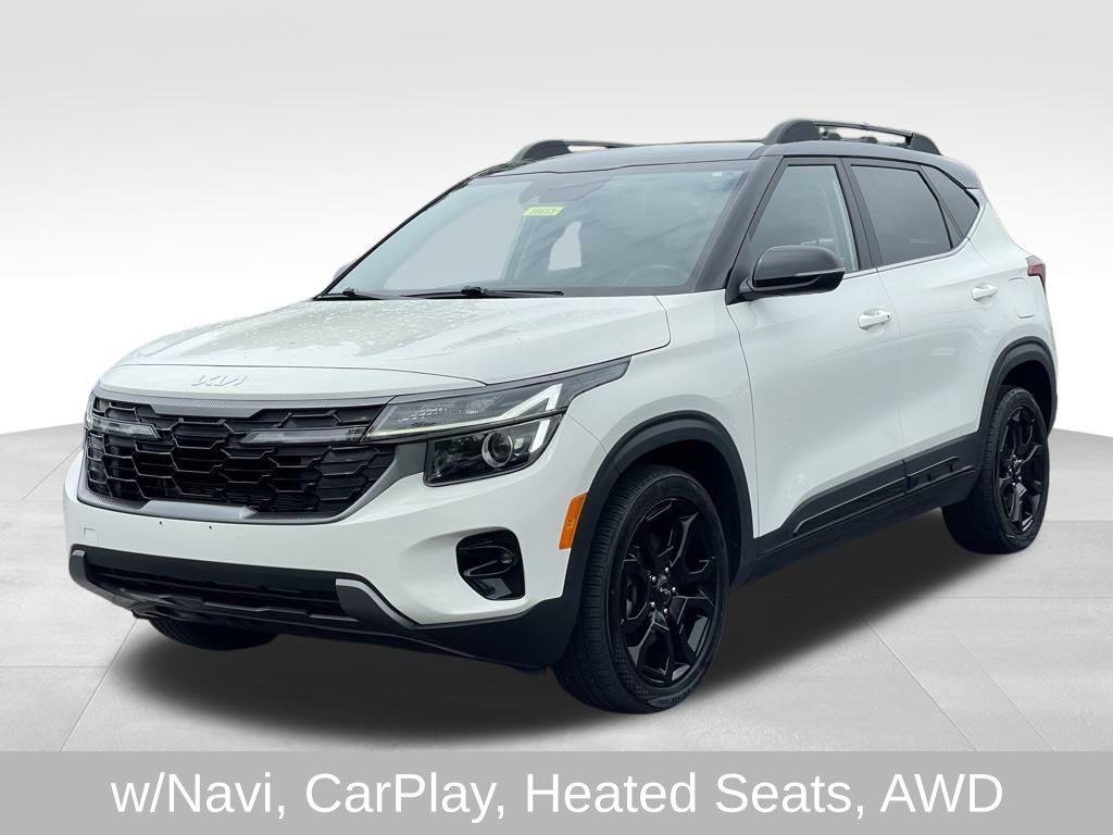 Vehicle image 2 of 34