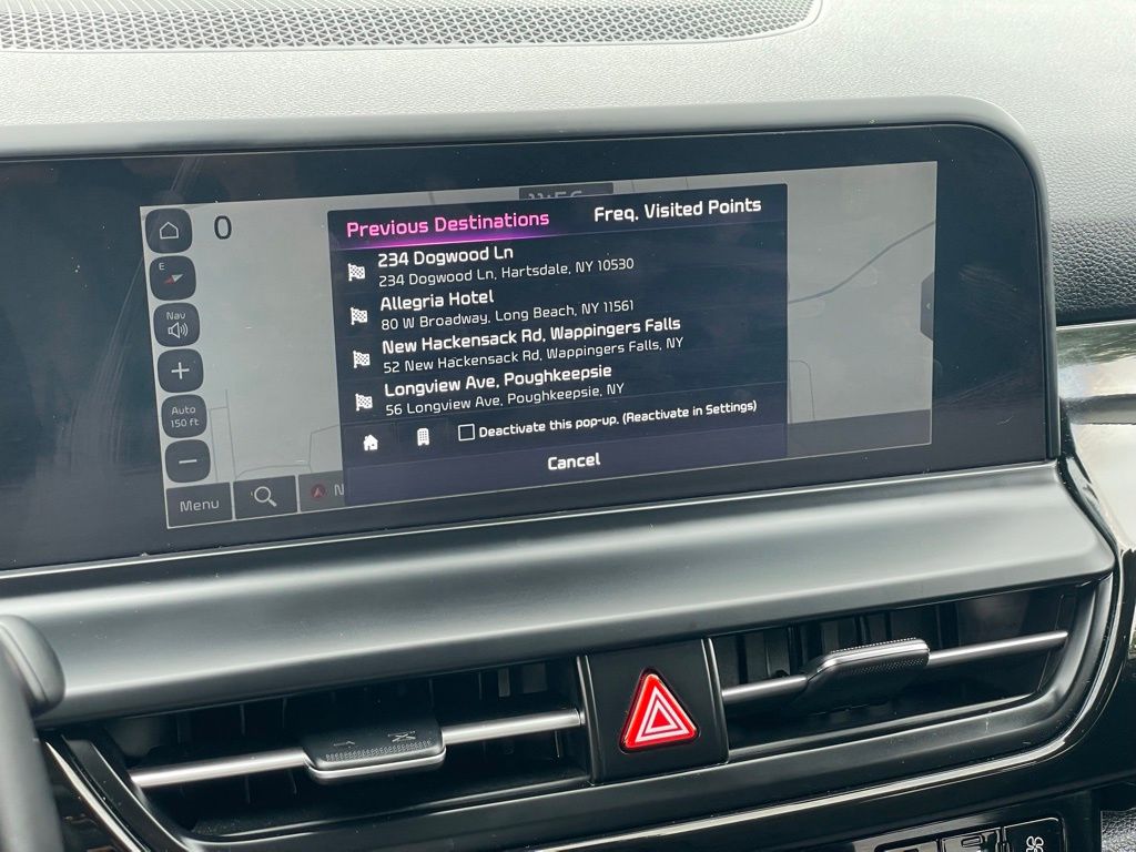 Vehicle image 19 of 34
