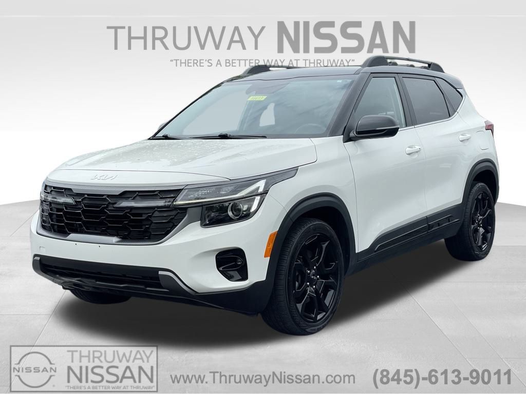 Vehicle image 1 of 34