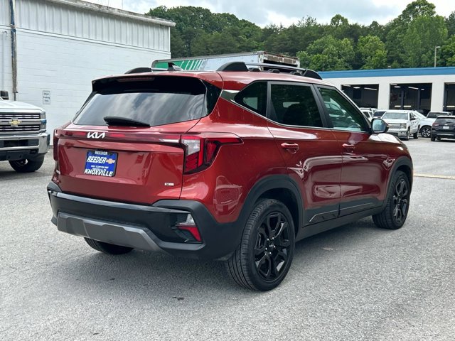 Vehicle image 5 of 25