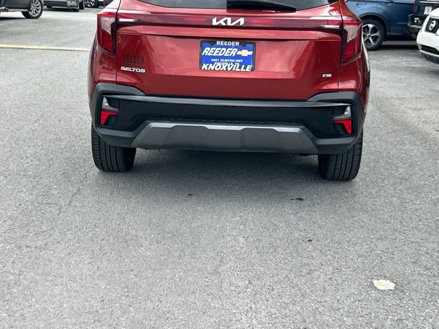 Vehicle image 6 of 25