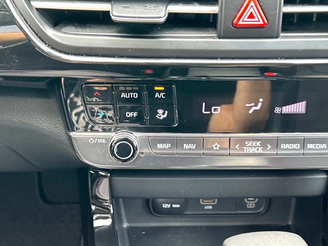 Vehicle image 24 of 25