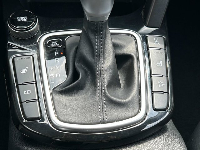 Vehicle image 25 of 25