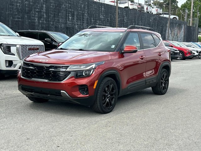 Vehicle image 1 of 25
