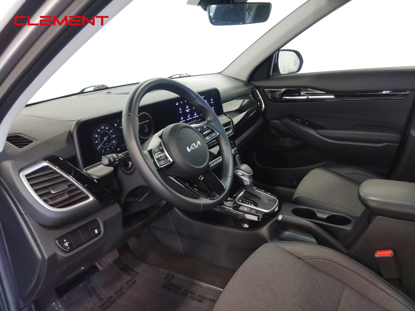 Vehicle image 21 of 50