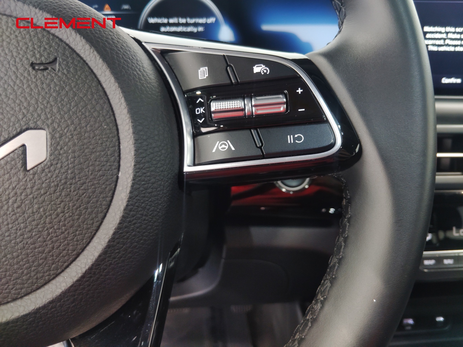 Vehicle image 23 of 50
