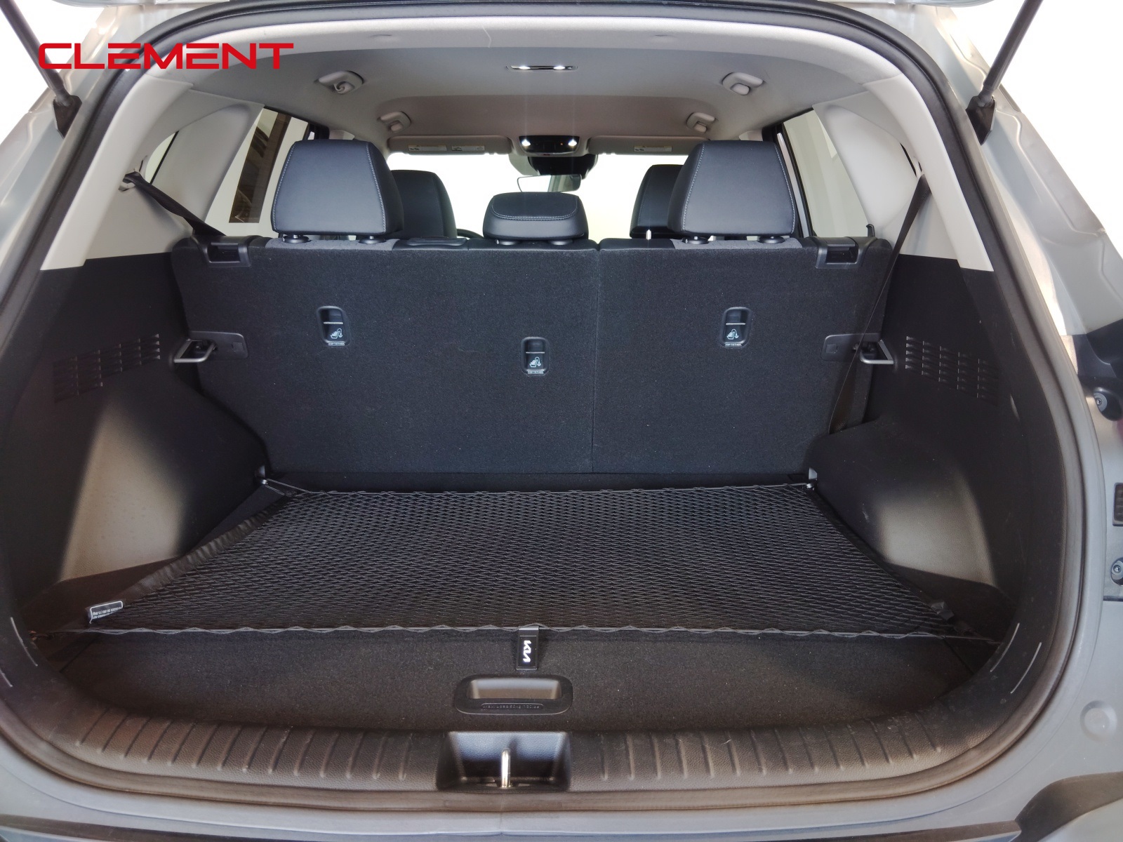 Vehicle image 8 of 50