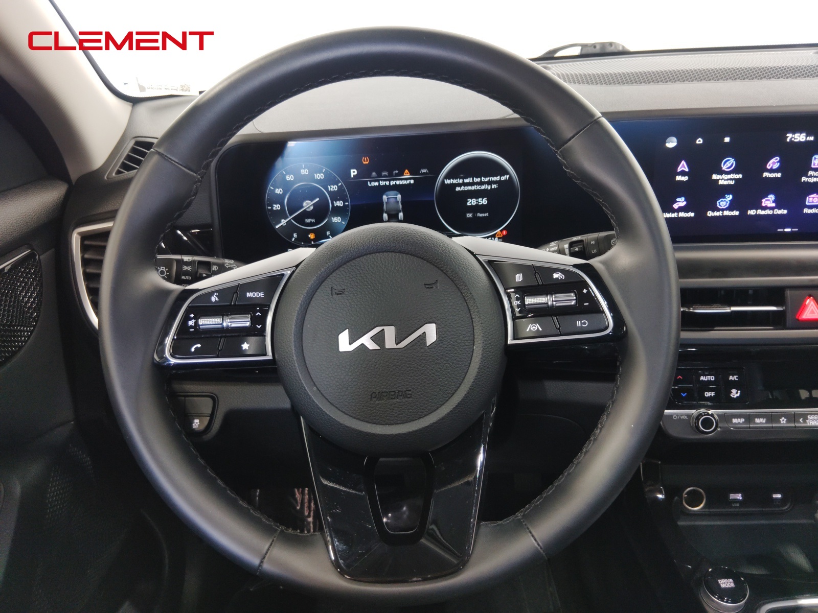 Vehicle image 41 of 50