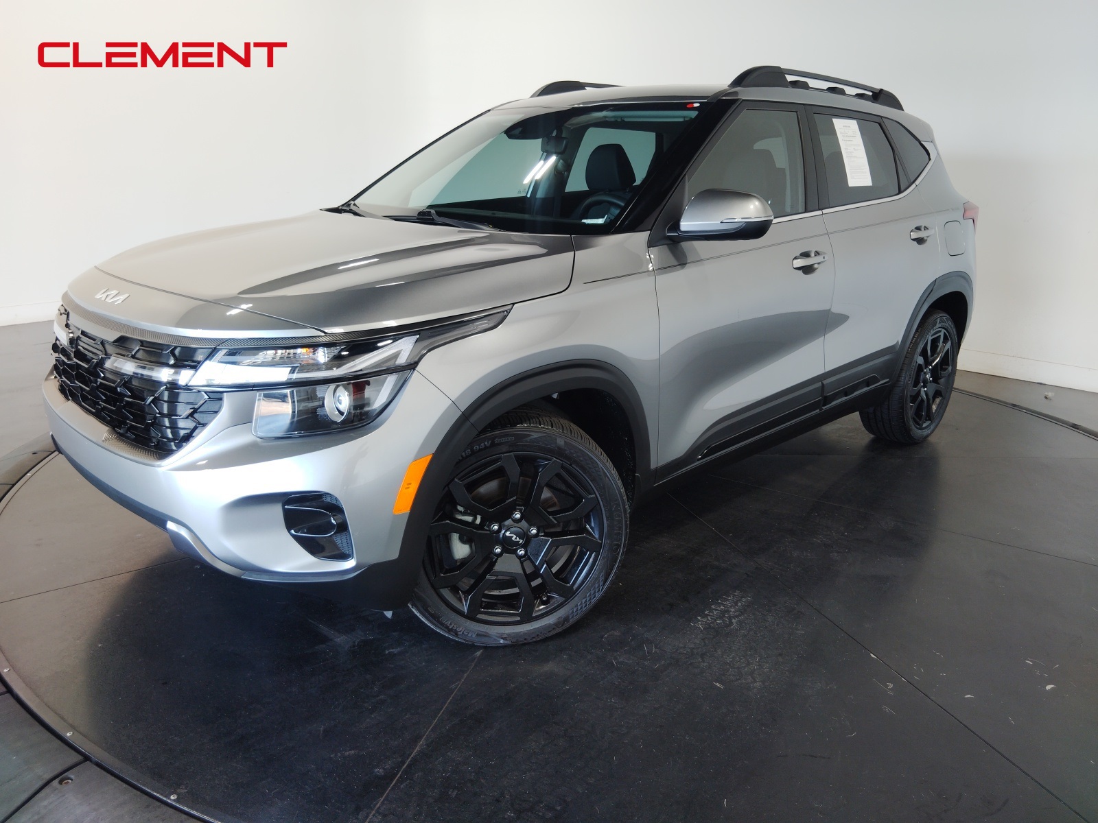 Vehicle image 1 of 50