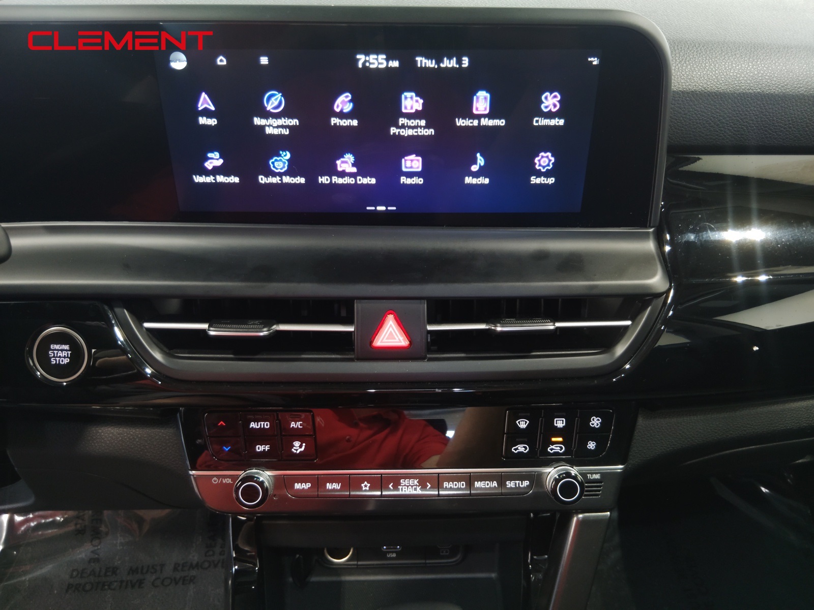Vehicle image 26 of 50