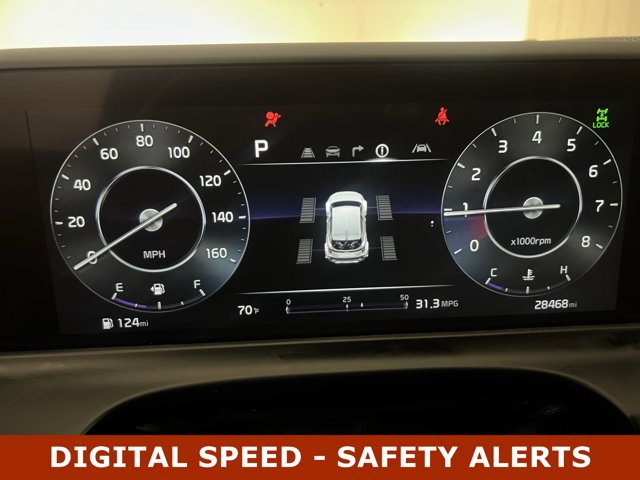 Vehicle image 15 of 27