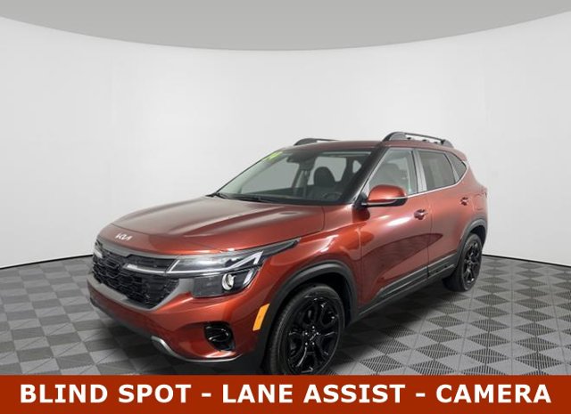 Vehicle image 1 of 27
