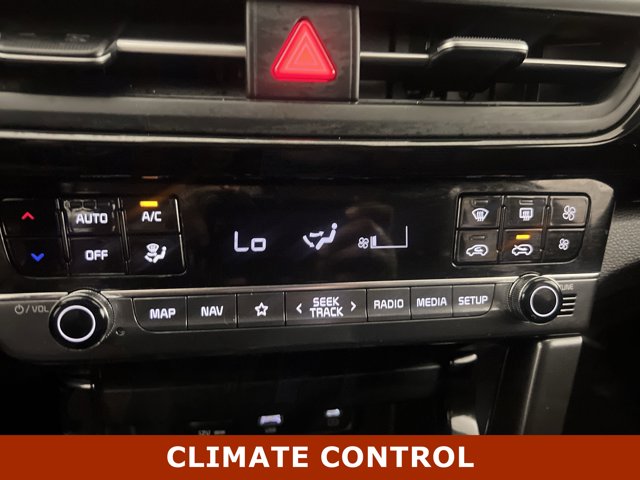 Vehicle image 18 of 27