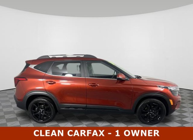 Vehicle image 4 of 27