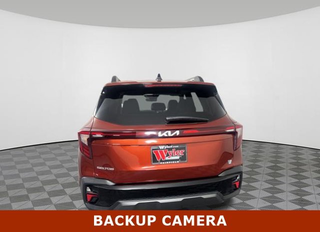 Vehicle image 6 of 27