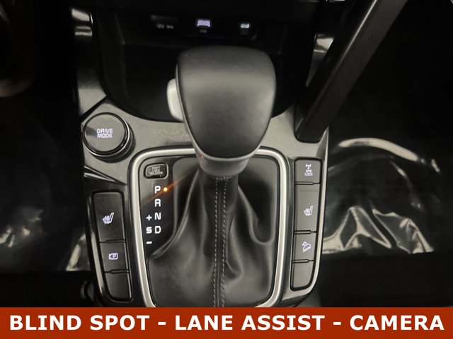 Vehicle image 20 of 27