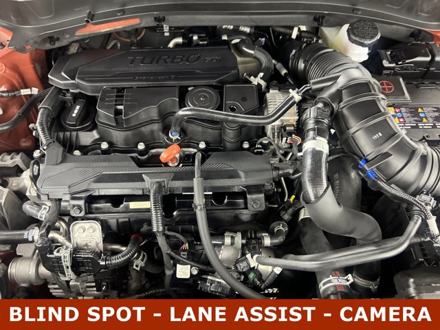 Vehicle image 27 of 27